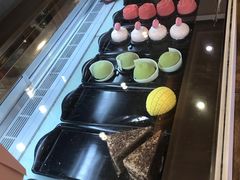 -爱立颂(美莲广场店)