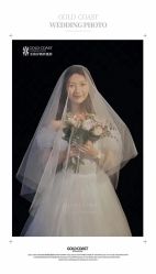 -金海岸婚纱摄影(塘沽店)