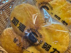 -GAONNURI加温努力(马场店)