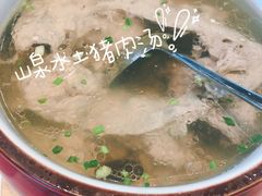 -老湘亲·品鉴湘菜(蔡塘爱琴海店)