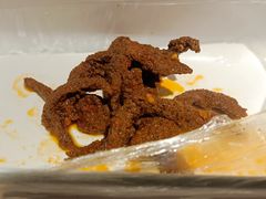 -野妹经典火锅(江夏中百店)