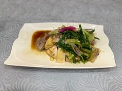 -粤·向群饭店(龙津东路总店)