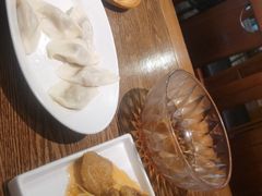 -北方家宴(优托邦科学大道店)