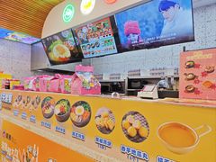 -胤韩紫菜包饭·炸鸡·拌饭(宋家庄店)