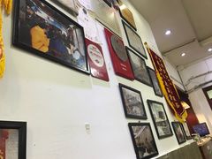 -明婷饭店(外曹家巷店)