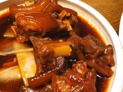 -虾饺妹·酒家(金碧店)