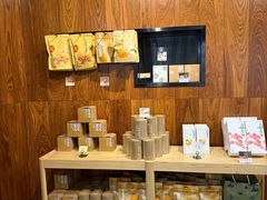-去茶山(鸿通城店)