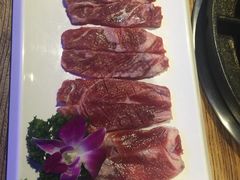 -香鼎坊江西菜(国奥店)