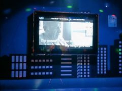 -悦汇商务会所KTV夜总会(松江店)