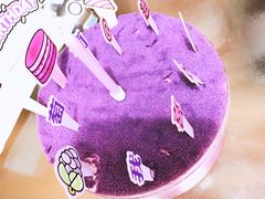 -好利来(四季青店)