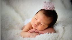 -星宝贝儿童摄影