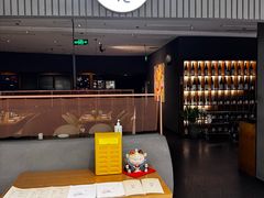 -初花·日本料理