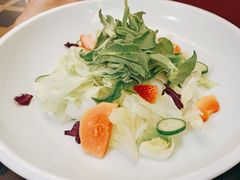 -小八仙·八方(移民广场店)