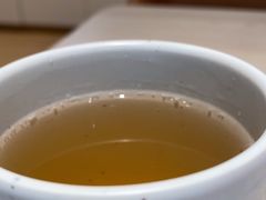 -真功夫(岗顶店)