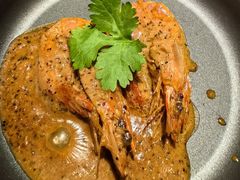 -匠和风精致料理(春熙路群光广场店)