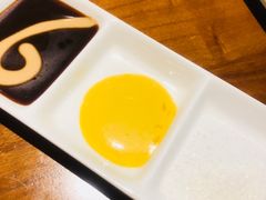 -陆壹捌餐厅(五大道店)