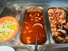 -长顺参鸡汤店(西塔总店)