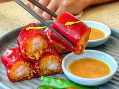 -点都德(水贝IBC店)