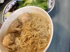 -恩宁刘福记(东华东路店)