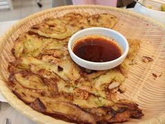 -黄金牧场(明洞总店)