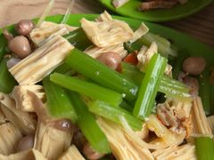 -小四川麻辣面馆(新联草街店)