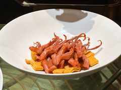 -金稼园·金平湖农家菜