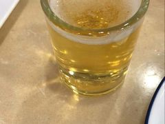 -烟火鱼乡(金鹰店)