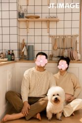 -专注孕妇照亲子照·纪田摄影