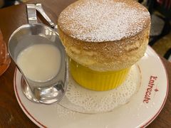 -Entrecôte 法国牛扒馆(保利·时光里店)