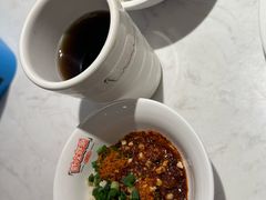 -虾吃虾涮.虾火锅.肉蟹煲(步步高梅溪新天地店)