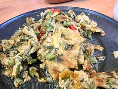 -小六汤包·老字号·中华名小吃(兴庆路店)