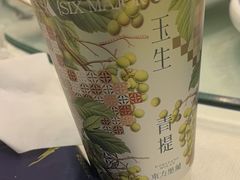 -宁邦·家宴·南京菜(红山动物园店)