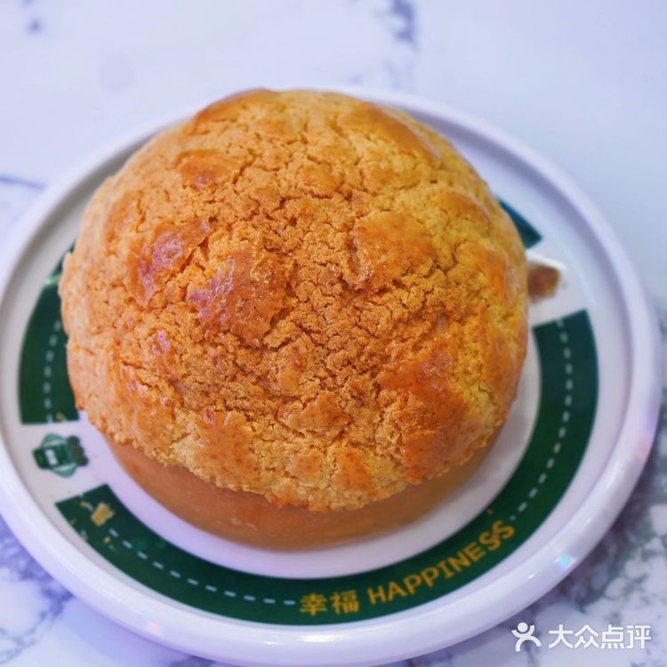 下一站·幸福|TA家戴龙食神炒饭吼吼吃‼️
