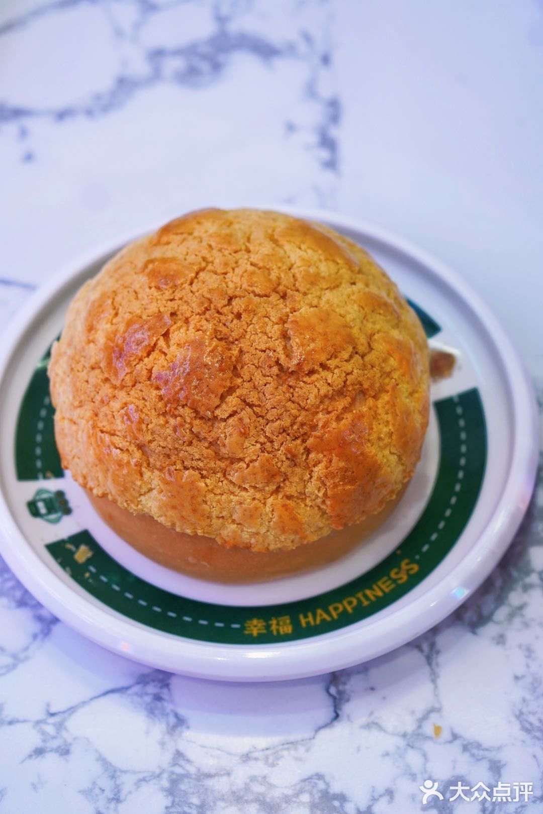 下一站·幸福｜TA家戴龙食神炒饭吼吼吃‼️