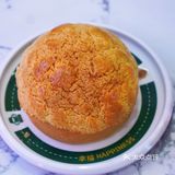 下一站·幸福｜TA家戴龙食神炒饭吼吼吃‼️