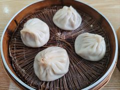 -珊珊小笼馆(仙霞路店)