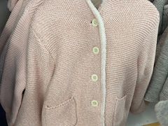 -斯普瑞斯奥特莱斯