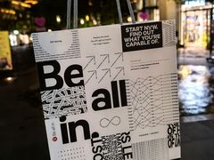 -lululemon(比斯特购物村店)
