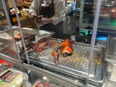 -七鲜超市(瑞虹天地太阳宫店)