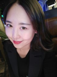 -Miracle集简美发沙龙