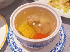 -蘭心·臻品(瑞虹太阳宫店)