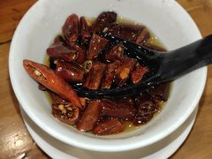 -爆肚金生隆(荣和天誉店)