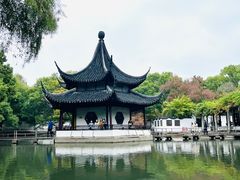 -西园戒幢律寺