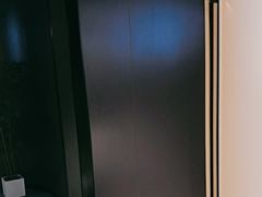-梵猫·新养生(鹭江大同店)