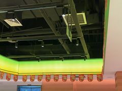 -蛙喔炭烧牛蛙(盐城盐都万达店)