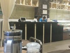 android_upload_pic-春润大地海南椰子鸡(沙井京基百纳广场店)