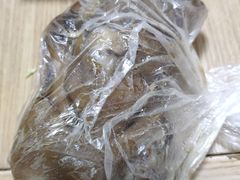 -烂瓦罐刘家猪蹄坊(药王洞店)