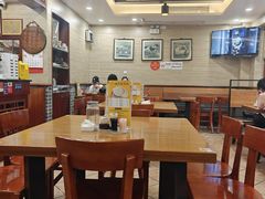 -正德顺順德雙皮奶(中信店)