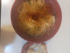 -新川饮食(新川小区店)