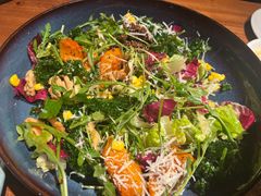 -又一福烤鸭·北京菜(东四店)